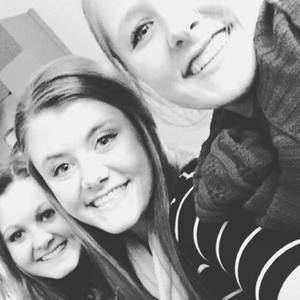 Meet your Posher, Bailey